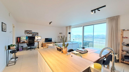 Rietvoornstraat - 6 - 302 - 3.4 - 8530