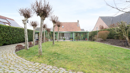 Kerkveld - 29 - - 9290