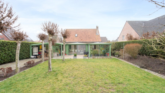 Kerkveld - 29 - - 9290