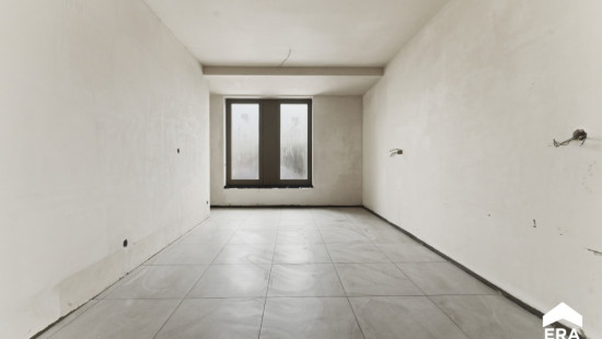 Rijselseweg - 54 - 0.01 - 8900