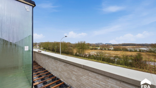 Rijselseweg - 54 - 02.01 - 8900