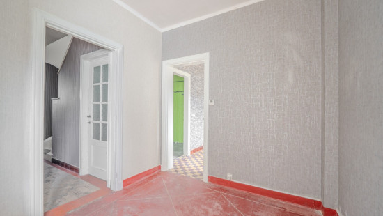 Avenue de la Paix - 43 - - 4030