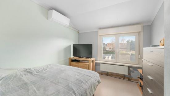 Kapucijnenlaan - 5 - - 9200