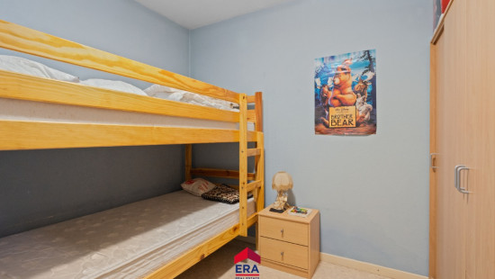 Karrestraat - 70 - - 3920