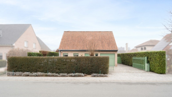 Kerkveld - 29 - - 9290