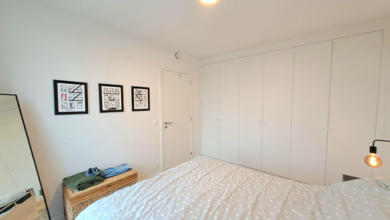 Rietvoornstraat - 6 - 302 - 3.4 - 8530