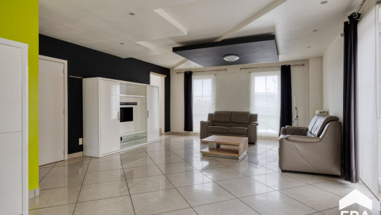 Lommelsebaan - 19a - bus 3 - 3940