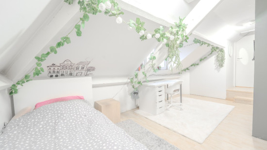 Rue Solvay - 25 - - 4100