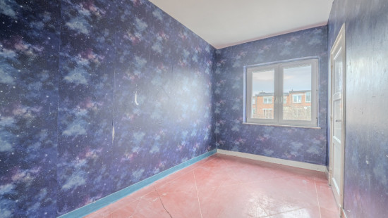 Avenue de la Paix - 43 - - 4030