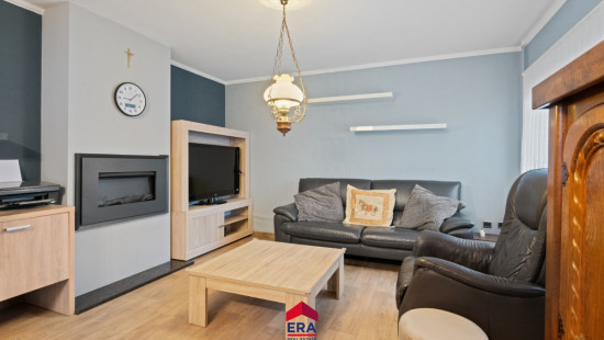 Karrestraat - 70 - - 3920