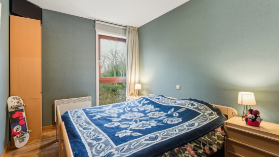 Dynastielaan - 3 - 0103 - 8660