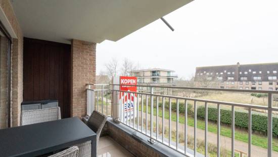 Dynastielaan - 3 - 0103 - 8660