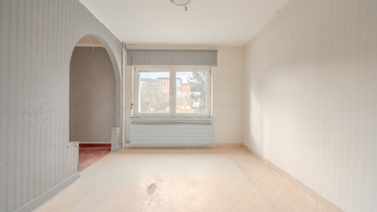 Avenue de la Paix - 43 - - 4030