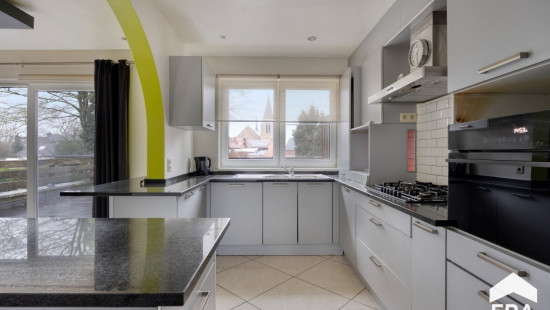 Lommelsebaan - 19a - bus 3 - 3940