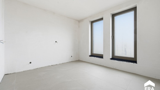 Rijselseweg - 54 - 02.01 - 8900