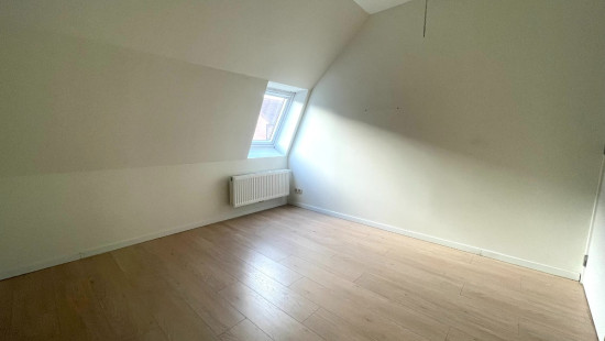 Roeselarestraat - 65 - - 8980