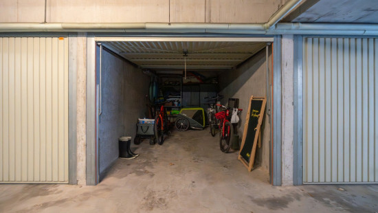 Dynastielaan - 3 - 0103 - 8660