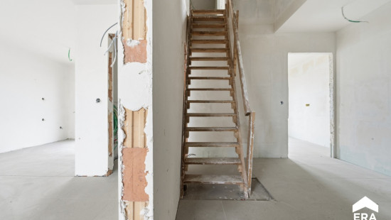 Rijselseweg - 54 - 02.01 - 8900