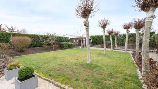 Kerkveld - 29 - - 9290