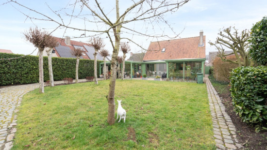 Kerkveld - 29 - - 9290