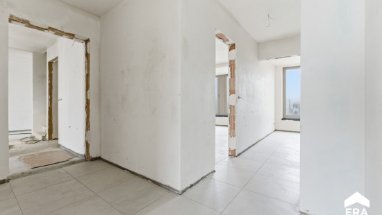 Rijselseweg - 54 - 0.01 - 8900