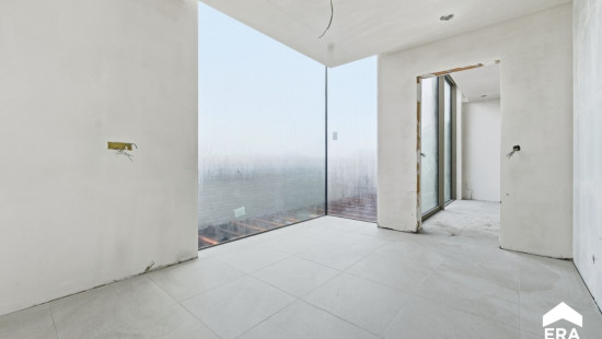 Rijselseweg - 54 - 02.01 - 8900