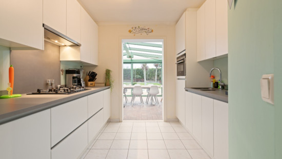 Kerkveld - 29 - - 9290