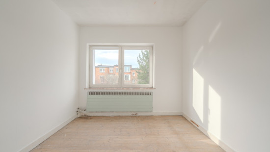 Avenue de la Paix - 43 - - 4030