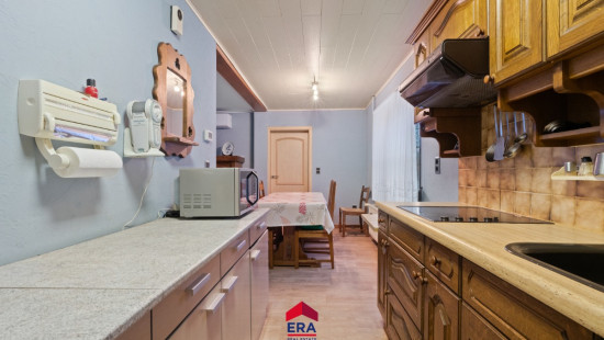 Karrestraat - 70 - - 3920