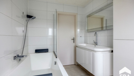 Lommelsebaan - 19a - bus 3 - 3940