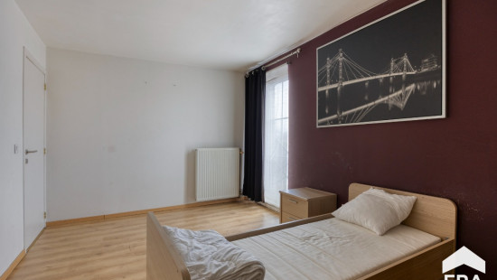 Lommelsebaan - 19a - bus 3 - 3940