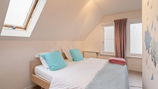 Kerkveld - 29 - - 9290