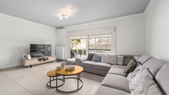 Kapucijnenlaan - 5 - - 9200