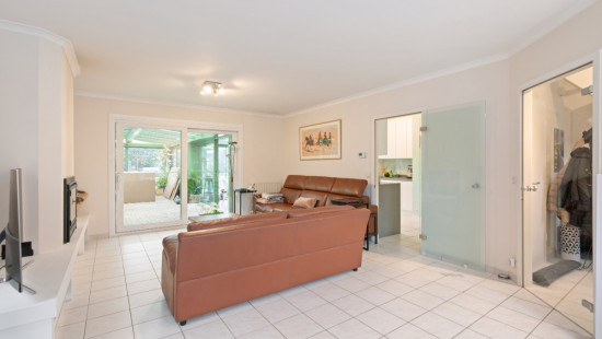 Kerkveld - 29 - - 9290