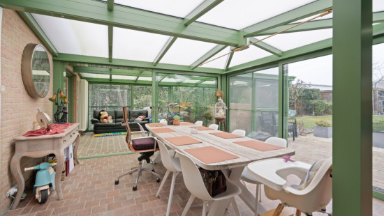 Kerkveld - 29 - - 9290