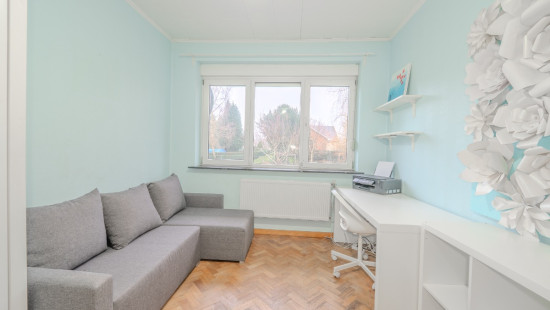 Rue Solvay - 25 - - 4100