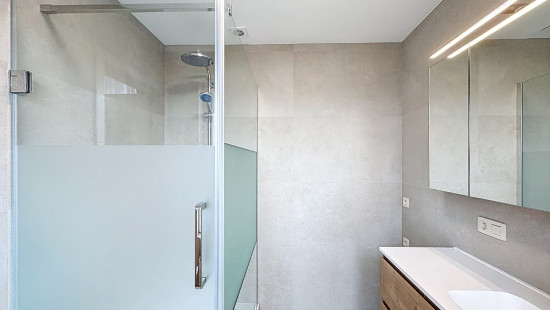 Weerstandstraat - 19 - 0.1 - 1140