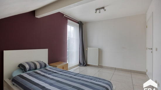 Lommelsebaan - 19a - bus 3 - 3940