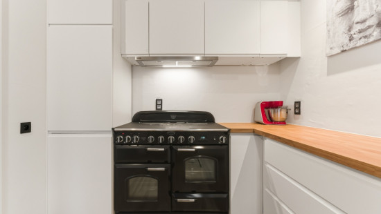 Hemelsbreedte - 44 - - 9112