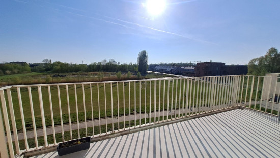 Rietvoornstraat - 6 - 302 - 3.4 - 8530