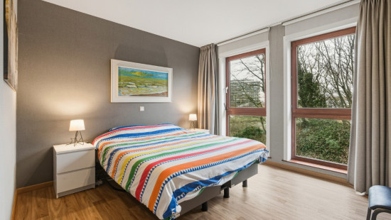 Dynastielaan - 3 - 0103 - 8660