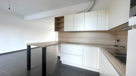 Roeselarestraat - 65 - - 8980