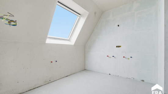 Rijselseweg - 54 - 02.01 - 8900