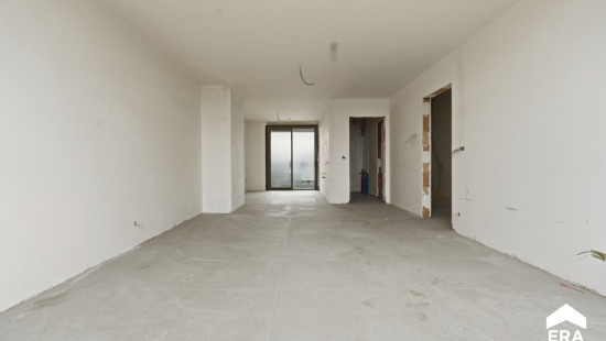 Rijselseweg - 54 - 02.01 - 8900