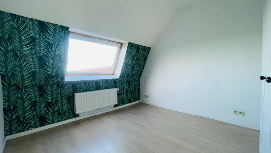 Roeselarestraat - 65 - - 8980