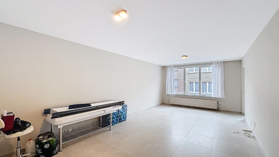 Weerstandstraat - 19 - 0.1 - 1140