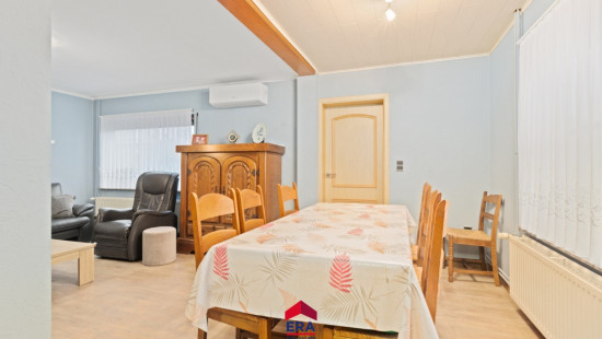 Karrestraat - 70 - - 3920