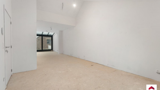 Avenue de Jette - 354 - BP1 - 1090