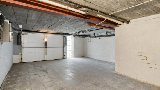 Hombekerkouter - 142 - - 2811