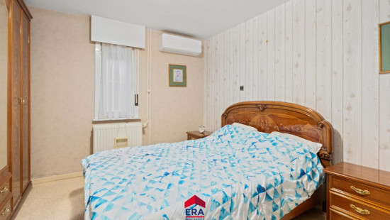 Karrestraat - 70 - - 3920